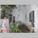 Capt John Hunter home2.jpg
